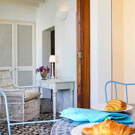 Staycatalina Boutique Hotel-Apartments Palma de Mallorca Luaran gambar