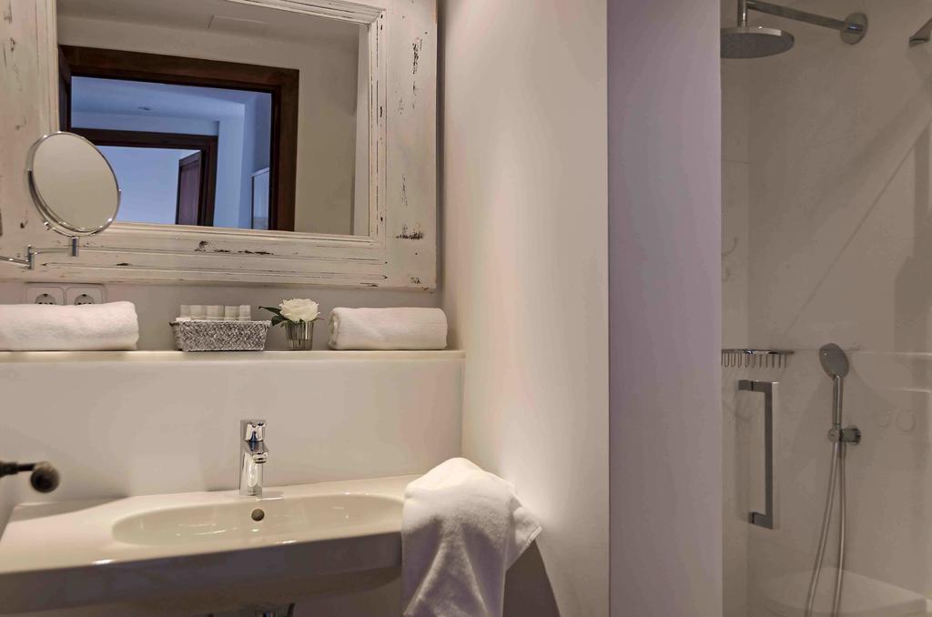 Staycatalina Boutique Hotel-Apartments Palma de Mallorca Bilik gambar