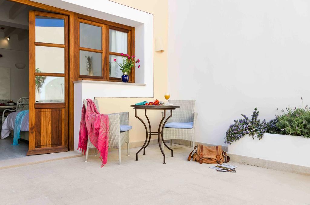 Staycatalina Boutique Hotel-Apartments Palma de Mallorca Bilik gambar